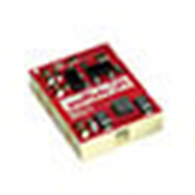 NXJ1S0505MC-R7 Murata product image